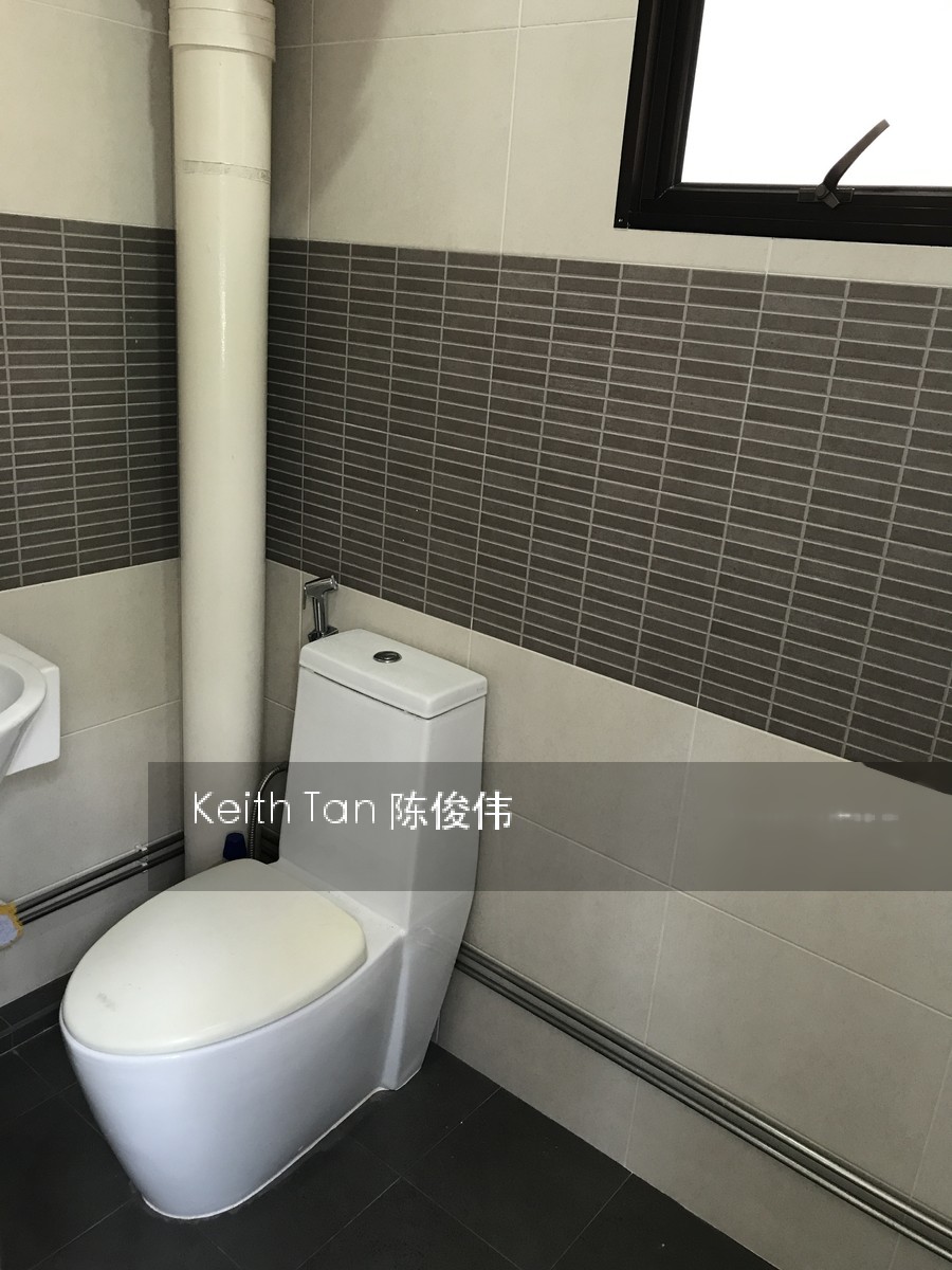 Blk 196 Bishan Street 13 (Bishan), HDB 4 Rooms #152497922